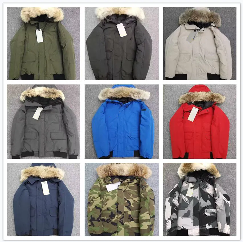 Ca outlet manteau homme