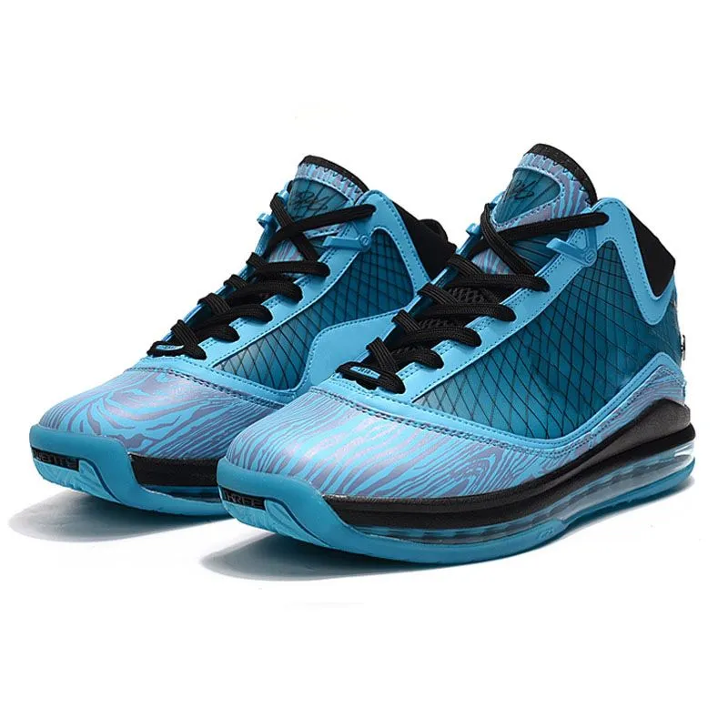 lebron james shoes dhgate
