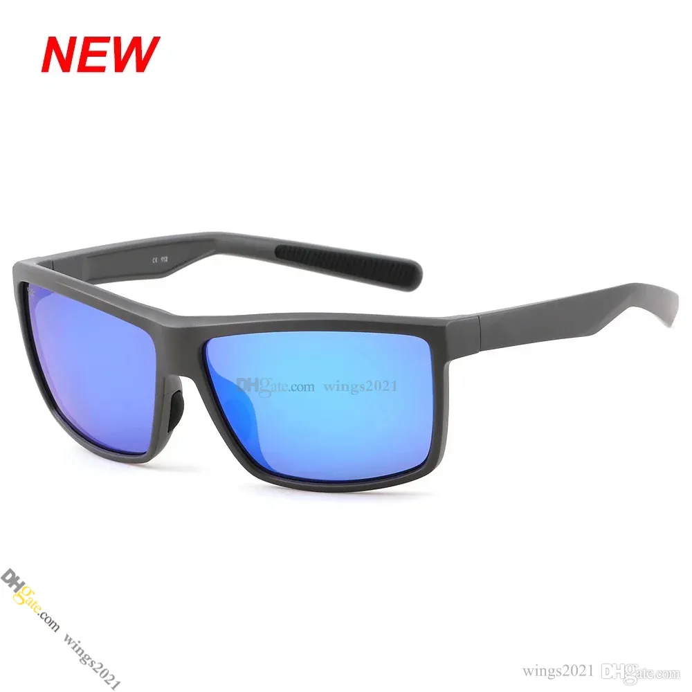 Occhiali da sole designer per donne occhiali da sole con occhiali da sole polarizzati UV400 TR-90Silicone Frame di alta qualità-RinconCito; negozio/21417581