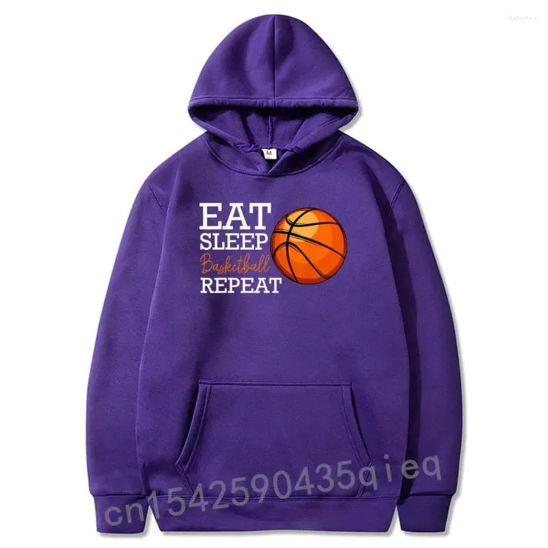 Funny deals basketball hoodies