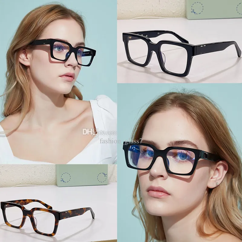 2023 Модные дизайнерские солнцезащитные очки мужские и женские классические OERJ001 Box Популярные ретро авангардные уличные защитные солнцезащитные очки UV400 с коробкой