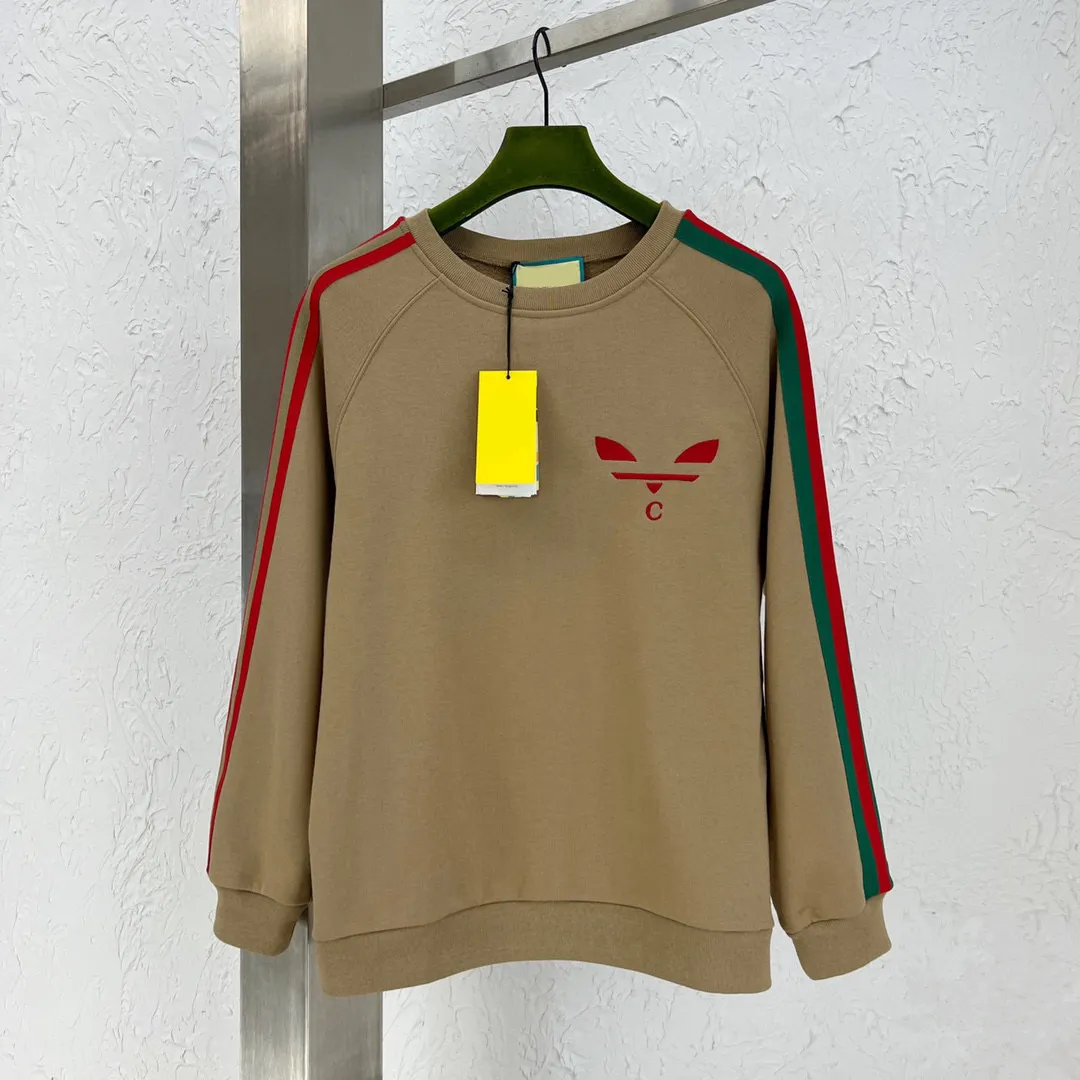 Cotton Hoodie Bee Gucci Hoodie Gucci Pink Cotton Logo Dragon