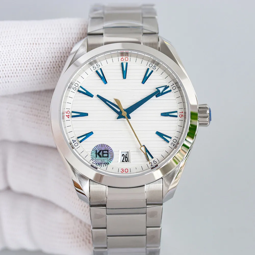 Omega classic mens watch hot sale