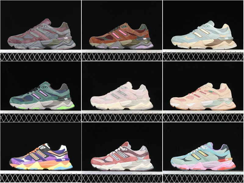 パズル 知育玩具 さんかく時計のパズルボックス | NICHIGAN ニチガン