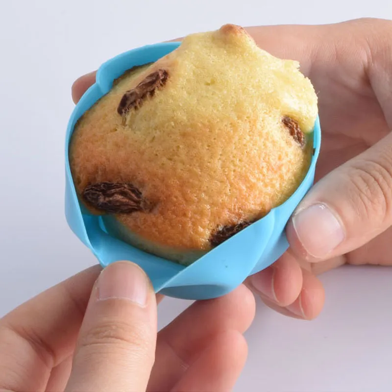 Mini Muffin Tray Woolworths Cake Woolworths Muffin Tin Baking Pan - Main Image