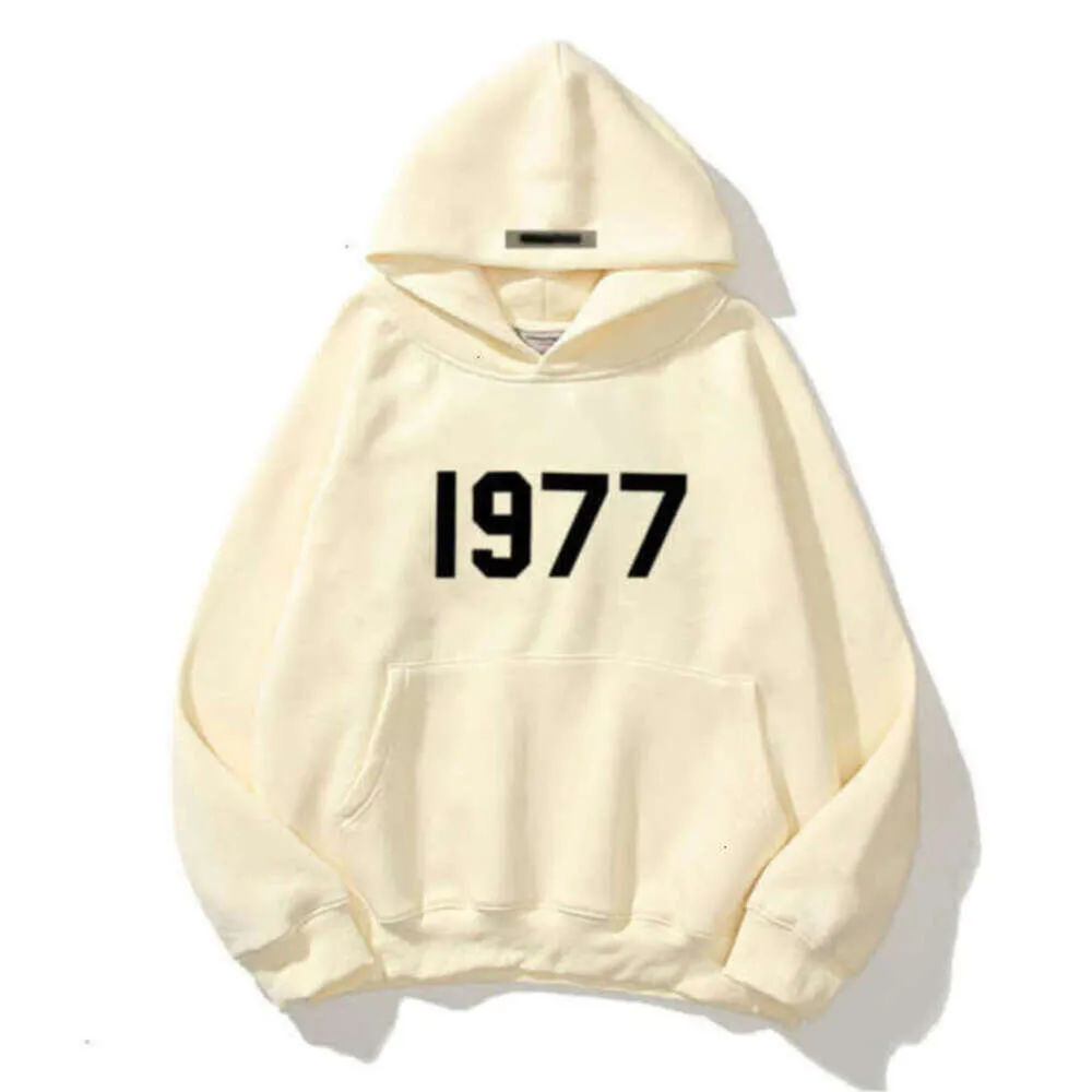 Dhgate essentials hoodie hotsell