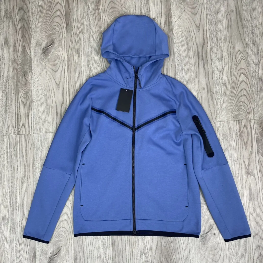 Junior sweat cheap suits