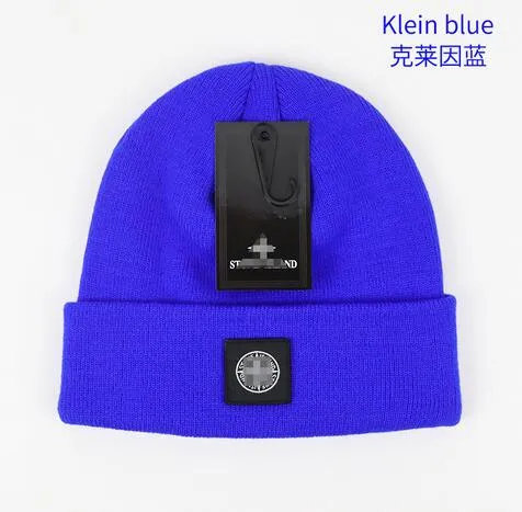 Stones Island Hat Men Beanie Winter Unisex Knitted Hat Bonnet Skull Caps Cp  Comapny One Lens Classical Sports Cap Women Casual Outdoor Designer Cp  Comapny Hats 6424 From Powerful_seller09, $16.09
