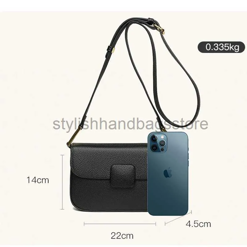 Mobile pouch clearance ladies