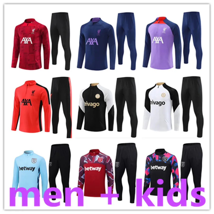 Dhgate survetement foot new arrivals