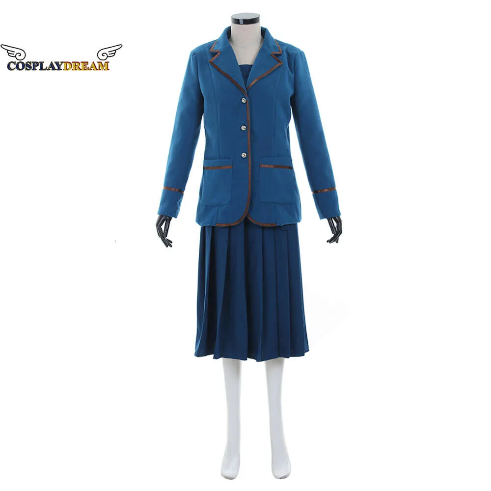 womens boho fall dresses Women's Celine Midi Dress – Navy – Magnolia Boutique Photo: Cobie Smulders arrives cat_up_to_75%_off_or_more Size:L (US 6, Long Sleeve) this party dress will