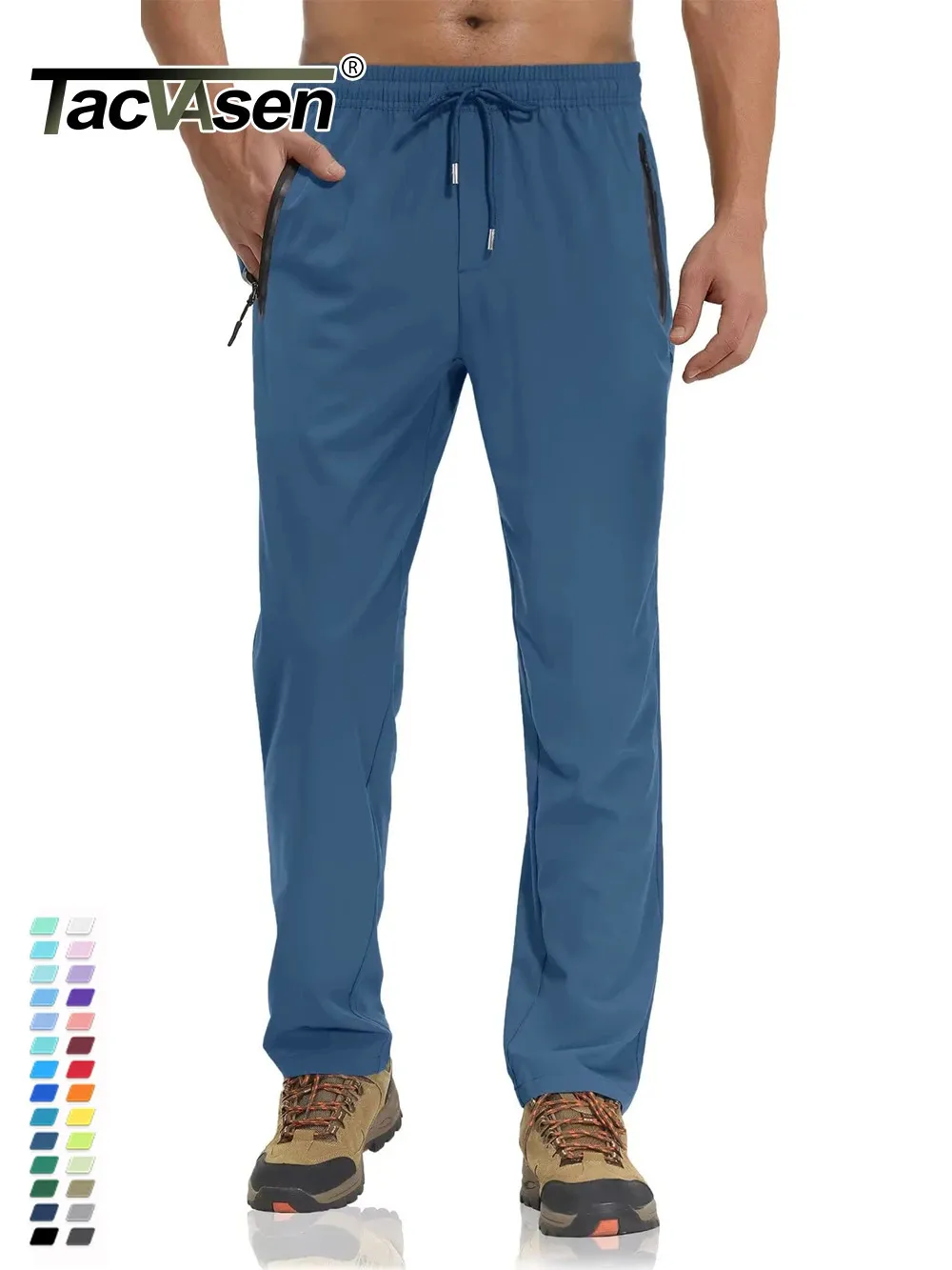 Mens lightweight summer joggers hotsell