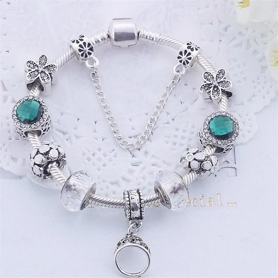 Diy bracelet for best sale girlfriend