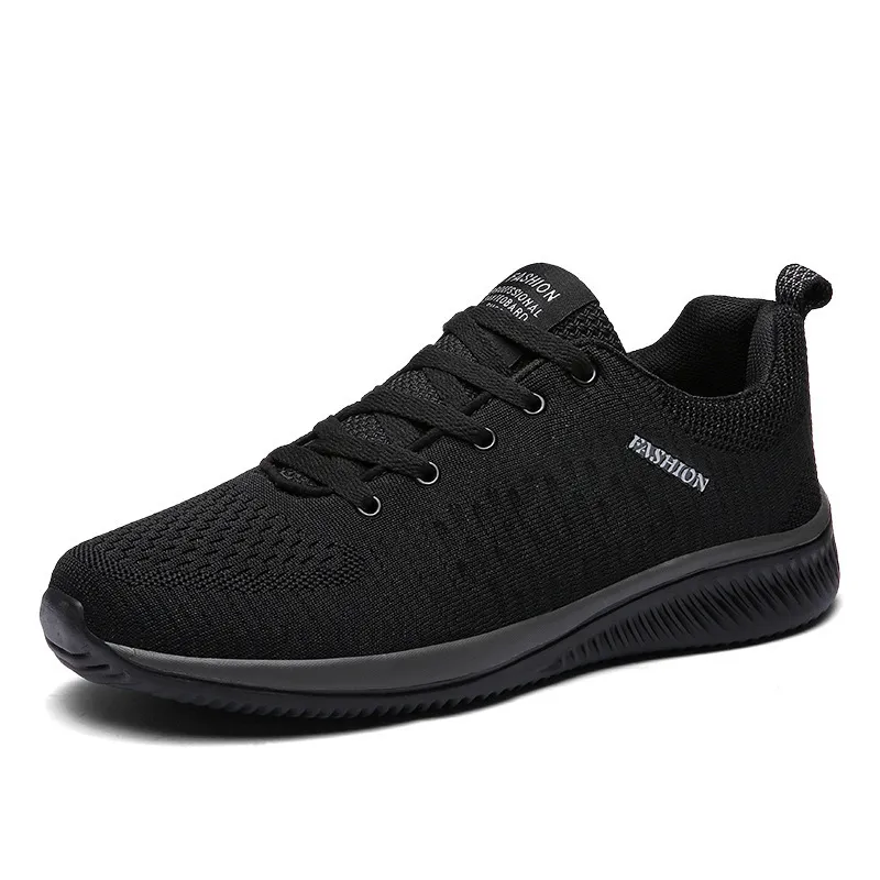 zapatos casuales hombres para mujeres blancos verdes negros naranja equipo universitario rojo entrenador para hombres de zapatillas al aire libre zapatillas de zapatillas