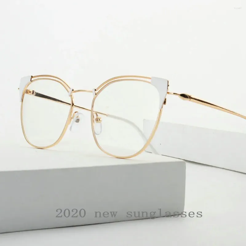 Sonnenbrille 1,0 Ultraleichte Pochrome Progressive Multifokale Lesebrille Frauen Mode Outdoor Schutz Presbyopie NX