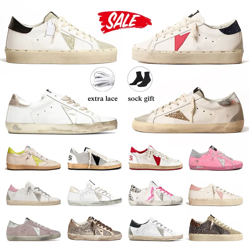 White designer sales trainers sale