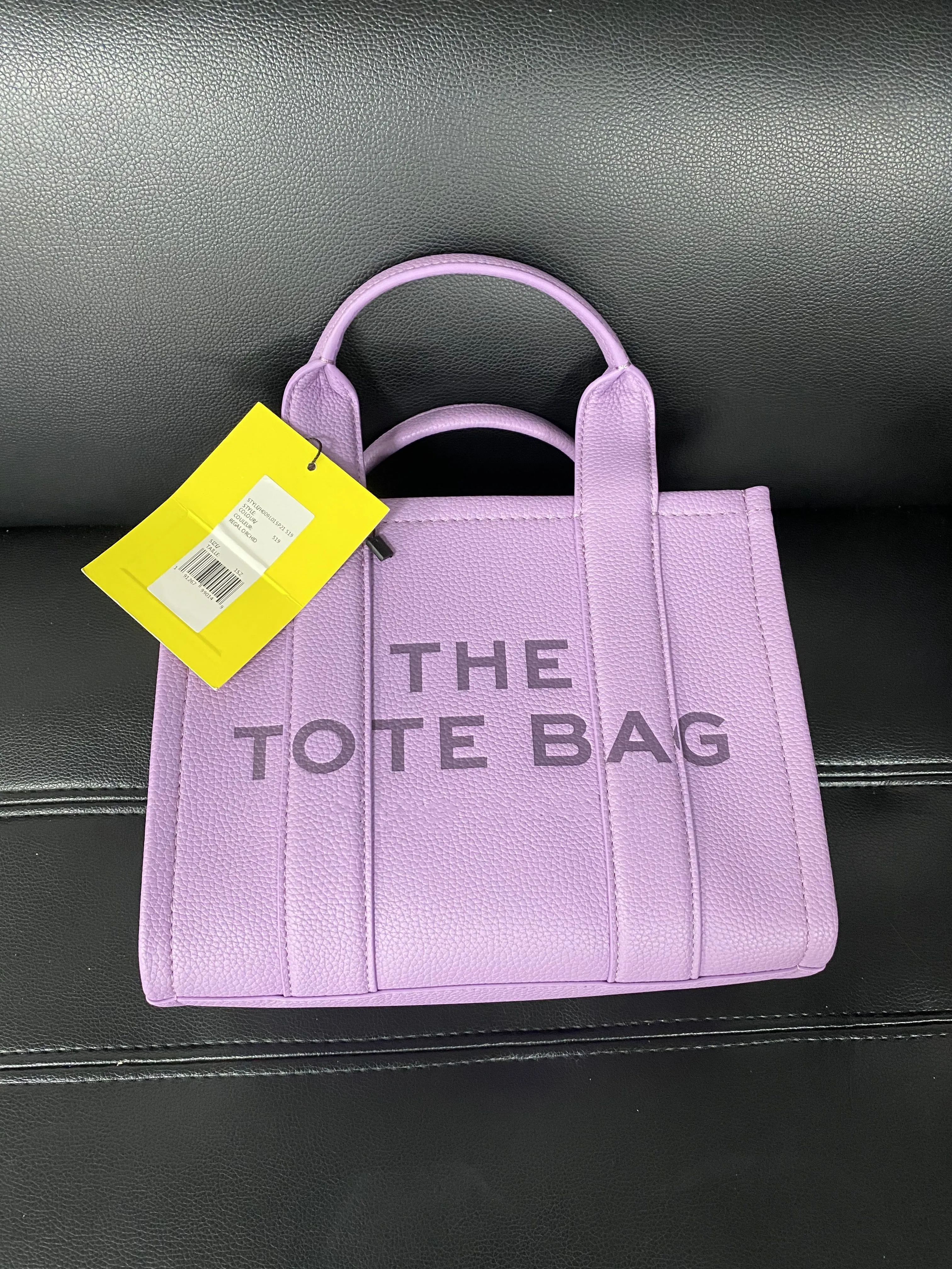 Elegante Tela Da Donna Borse Tote In Pelle Con Spalla Cinghia Versatile Mini 18 Cm Small 24 Cm Medio 32 Cm Bota Legnosa L0092 Da 69 8 DHgate