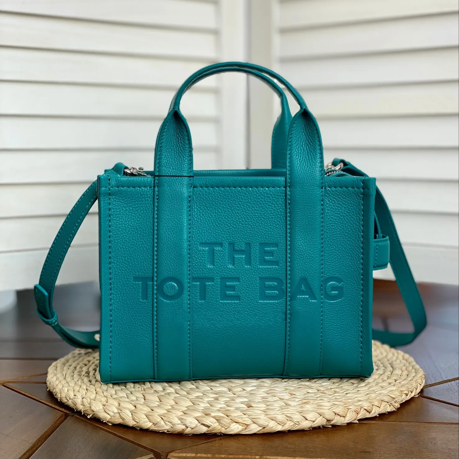 Marc jacobs bag dhgate new arrivals