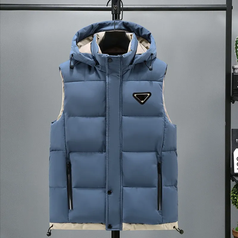 Mens sale designer vests
