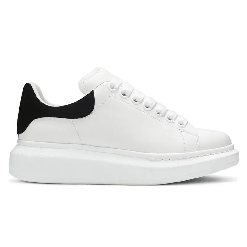 Dodds store shoe coupon