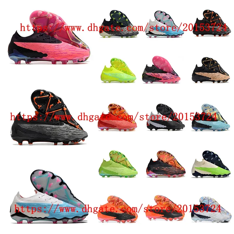 Nike boots dhgate cheap