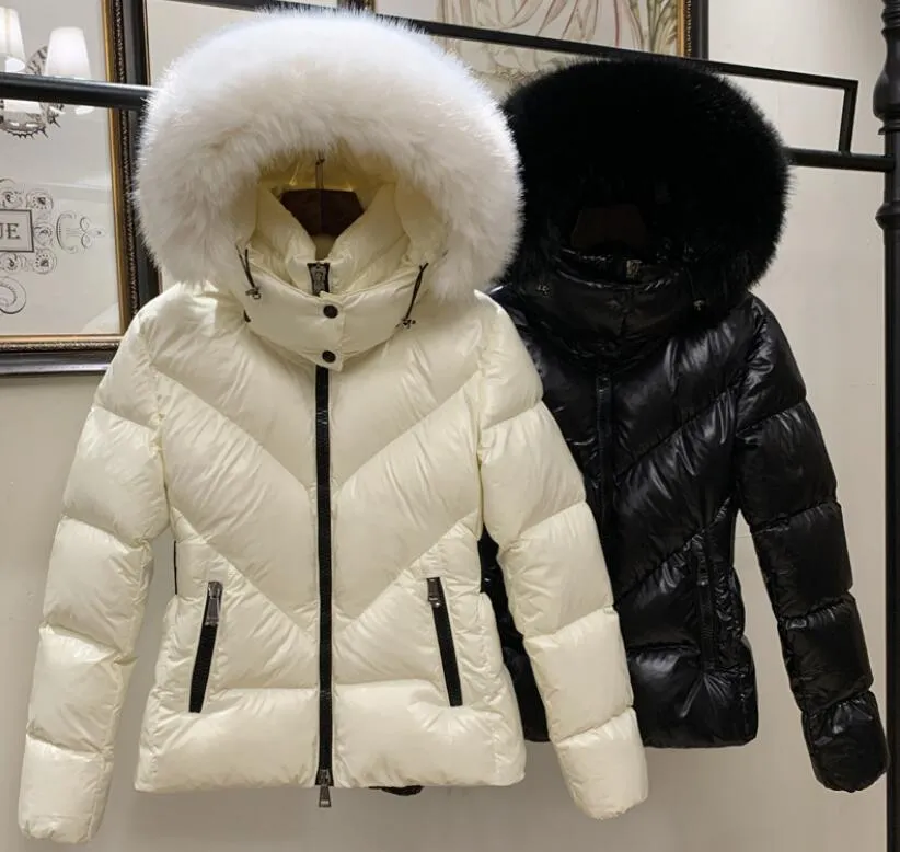 Slim winter coats new arrivals