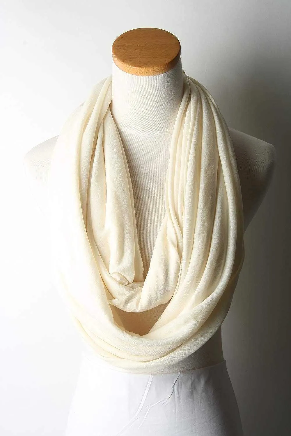 Corciova scarf cheap