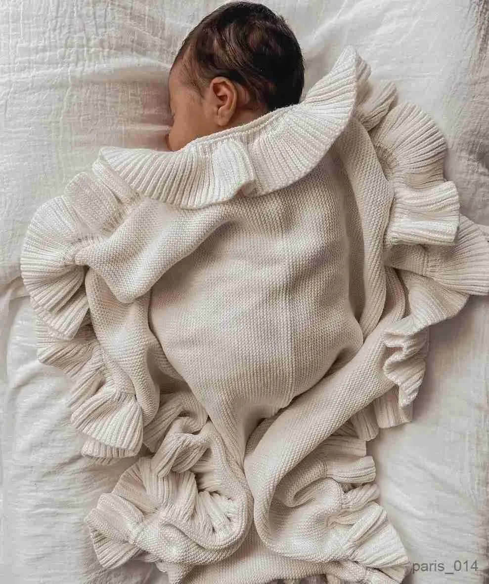 Muslin blankets breathable 2025