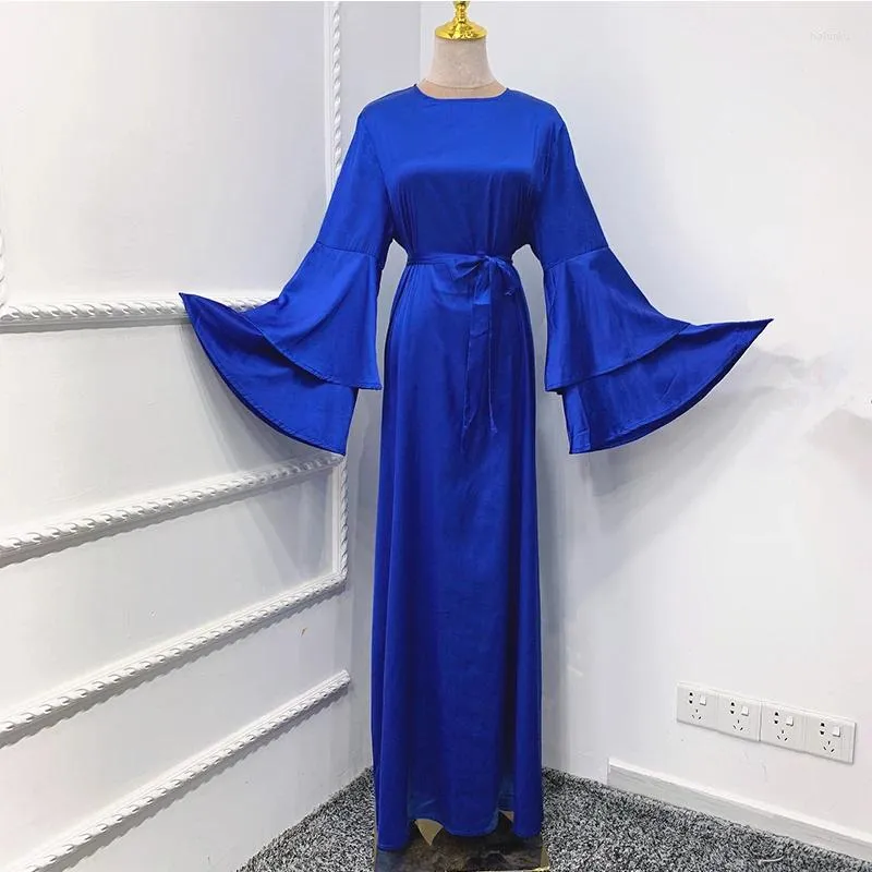 Middle eastern deals tunic