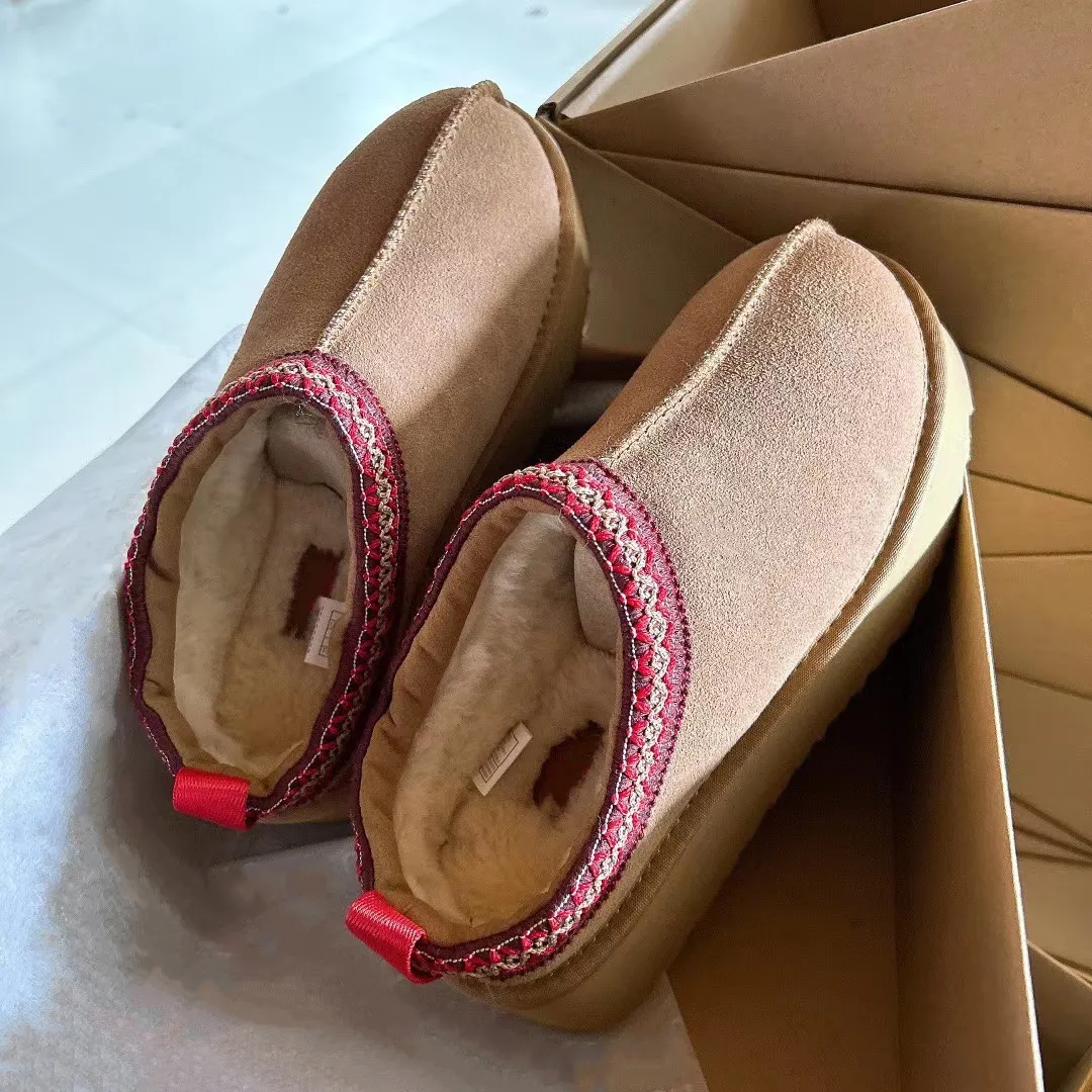 Cheap hotsell slippers australia