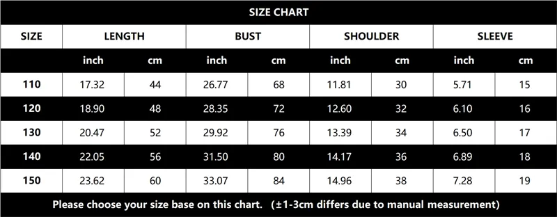 Çocuklar Kısa Kollu 10 Renk Tasarımcı Baskılı T-Shirt Lüks Saf Pamuklu Kız Çocuklar Çocuk Giysileri Klasik Mektup Üst Dış Giyim CSD2402202-8