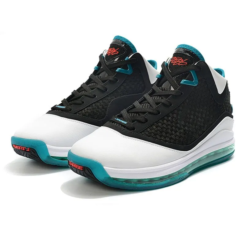 lebron james shoes dhgate