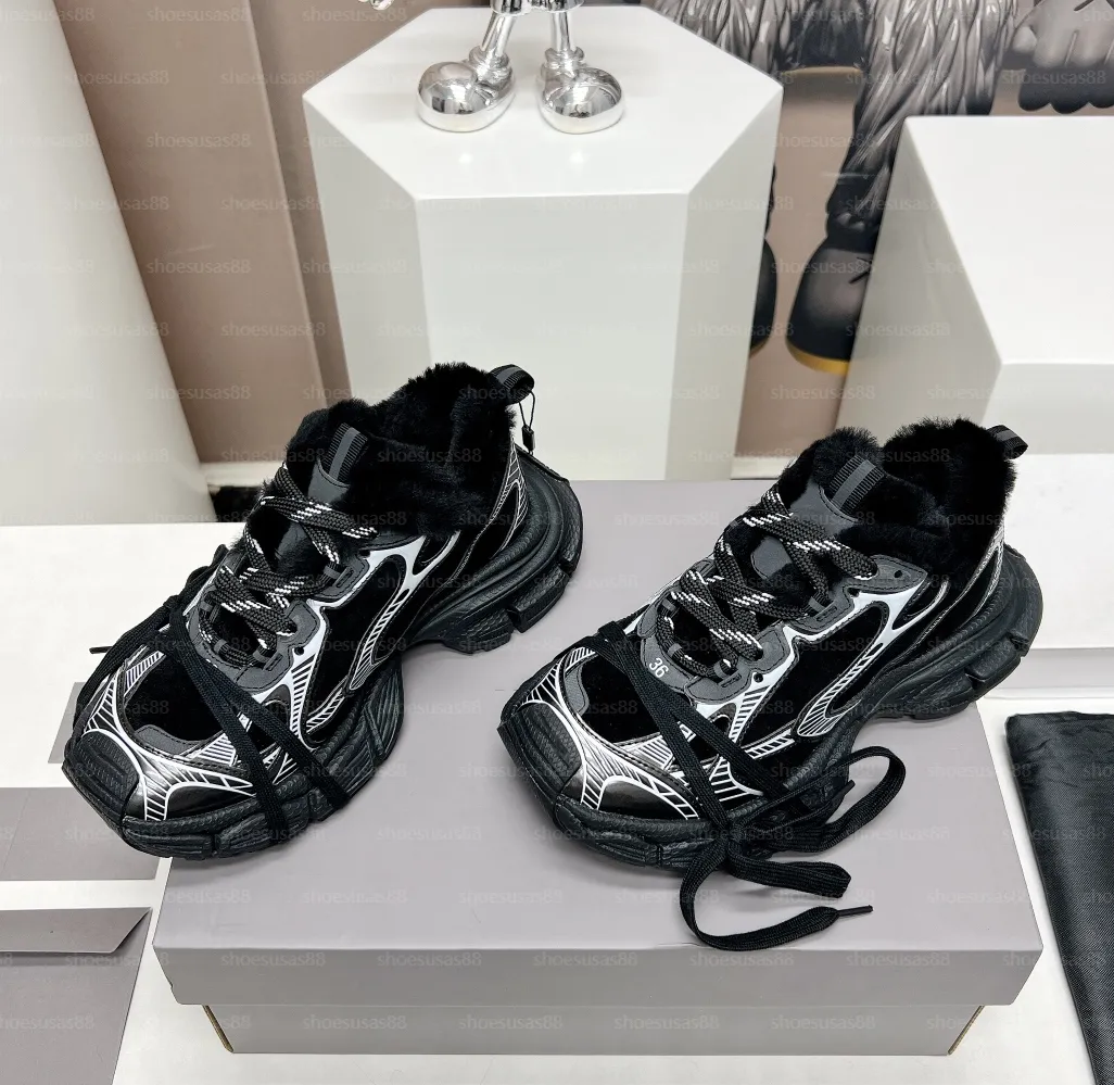DHgate.com:Balenciaaa Bestquality Sneaker Shoes 30 DHgate.com:Balenciaaa Bestquality Sneaker Shoes 30