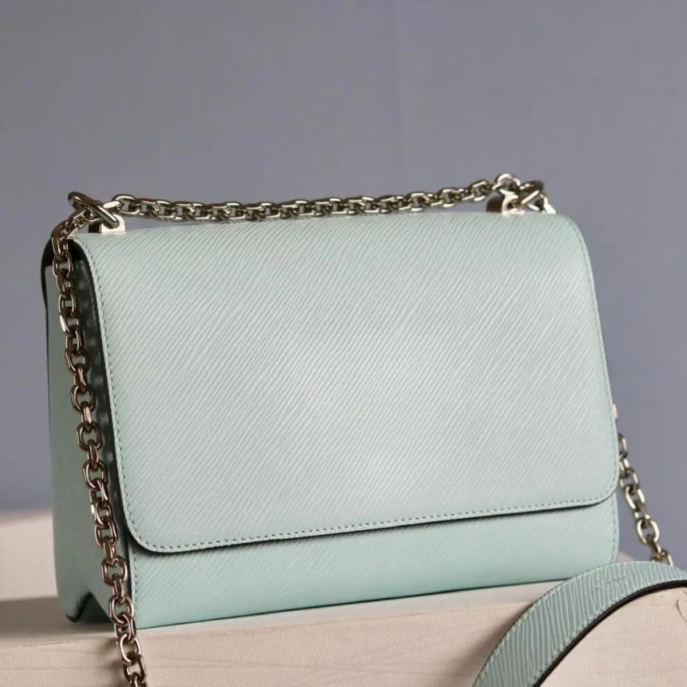 Tasarımcı Çanta Crossbody Sırt Çantası Tote Çanta Kadınlar Minishoulder Çanta Ayarlanabilir Kayış Çizme Çanta Çantası Çanta Çanta Çantası Kutu