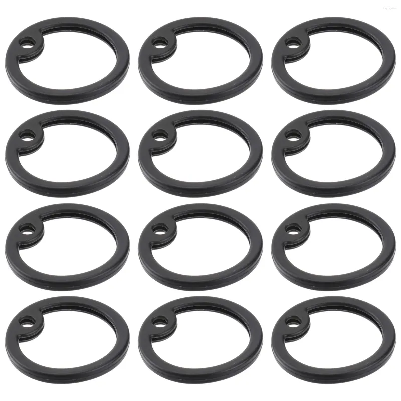 Personalized Rubber Dog Tags Set Of 12 Tractor Supply Shock Collar
