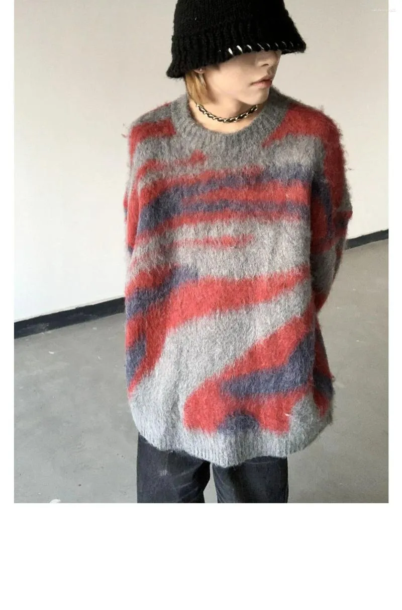 Neutral color sweaters sales