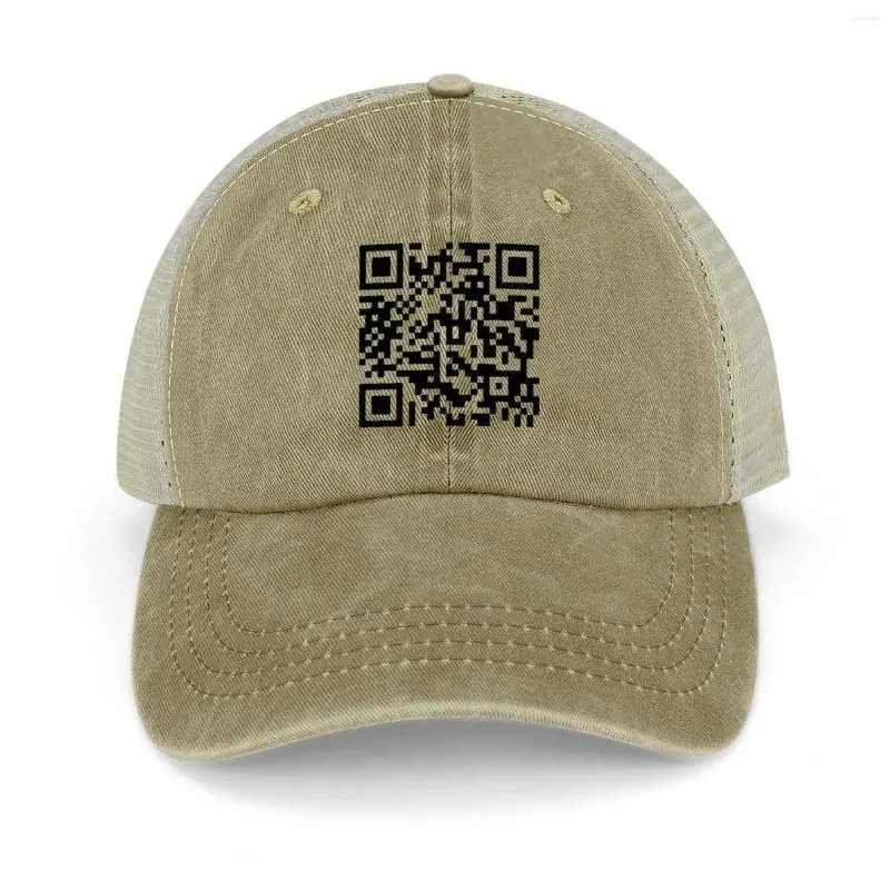 Cowboy up ball outlet caps