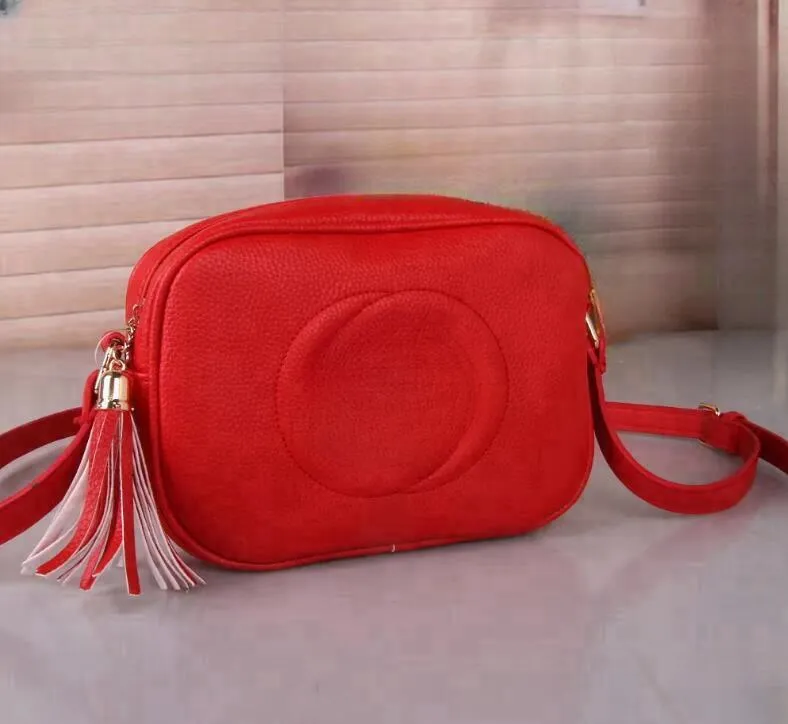 AAA 최고 품질 디자이너 핸드백 유명한 지갑 가방 여성 크로스 바디 소아 가방 디스코 어깨 숄더 패션 메신저 가방 지갑
