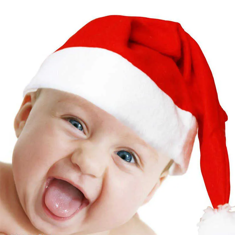 Quality 2024 christmas hats