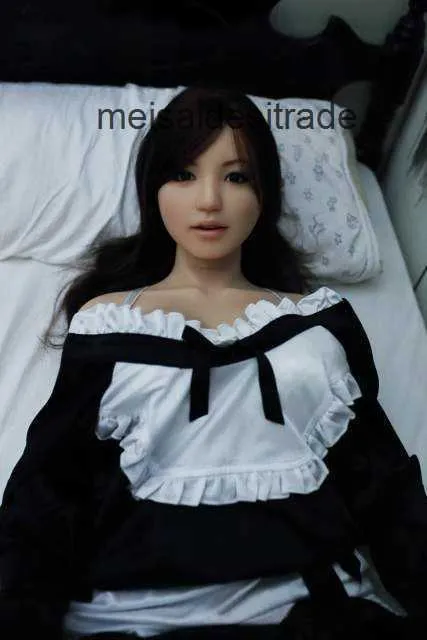 AA унисекс куклы игрушки секс-шоп реалистичные сексуальные куклы любви японские настоящие силиконовые секс-куклы реалистичные вагины надувные куклы взрослые секс-игрушки для мужчин