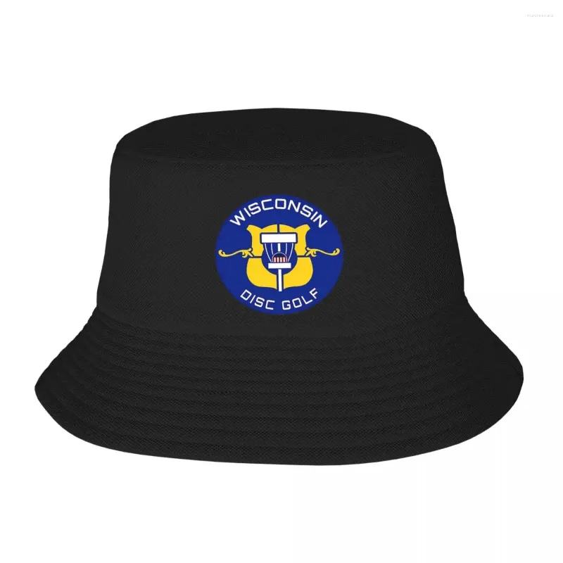 Lafc bucket on sale hat