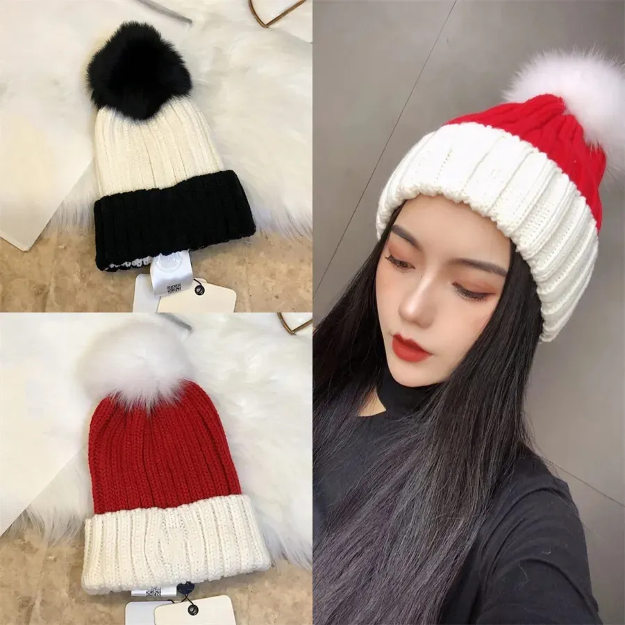 Designer winter caps sale