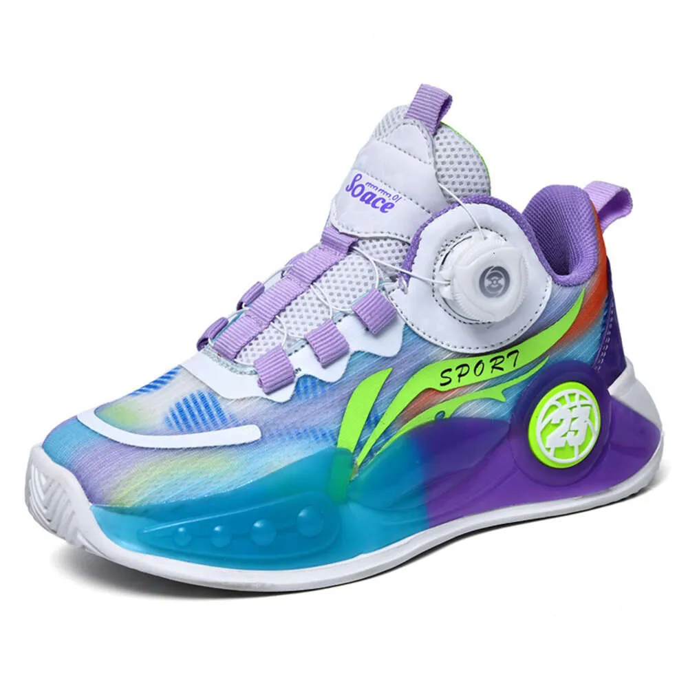 Heaviest Basketball Best Lightest Basketball Shoes Buy Lightest