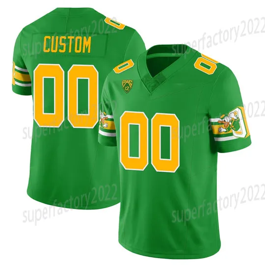 DHgate.com:Oregon Ducks Football Jerseys - Bo Nix, Christian Gonzalez, Marcus Mariota, Noah Sewell, ustin Herbert, Troy Franklin, Gary Bryant Jr., Burch:Sports & Outdoors DHgate.com:Oregon Ducks Football Jerseys - Bo Nix, Christian Gonzalez, Marcus Mariota, Noah Sewell, ustin Herbert, Troy Franklin, Gary Bryant Jr., Burch:Sports & Outdoors