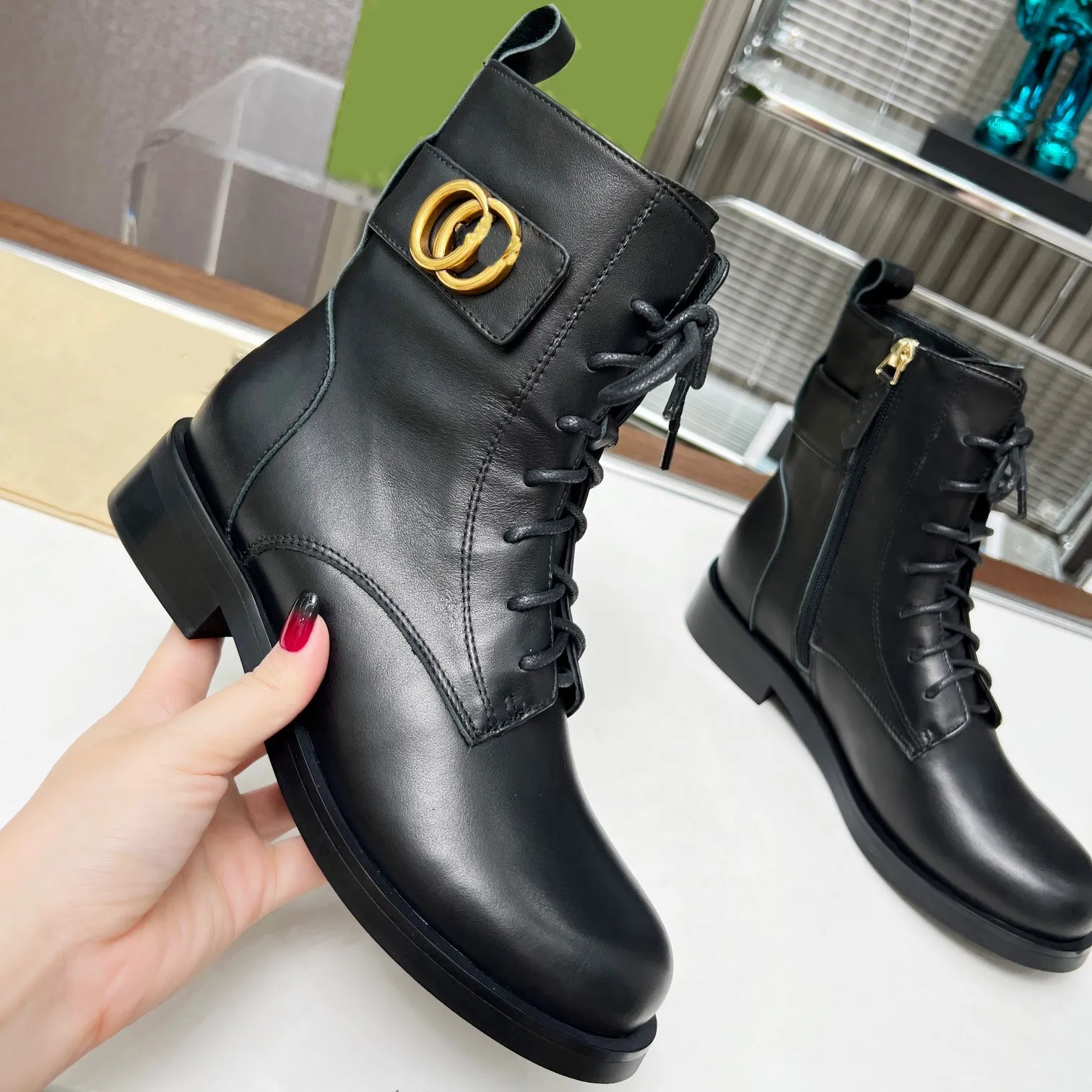 platform desert boots womens