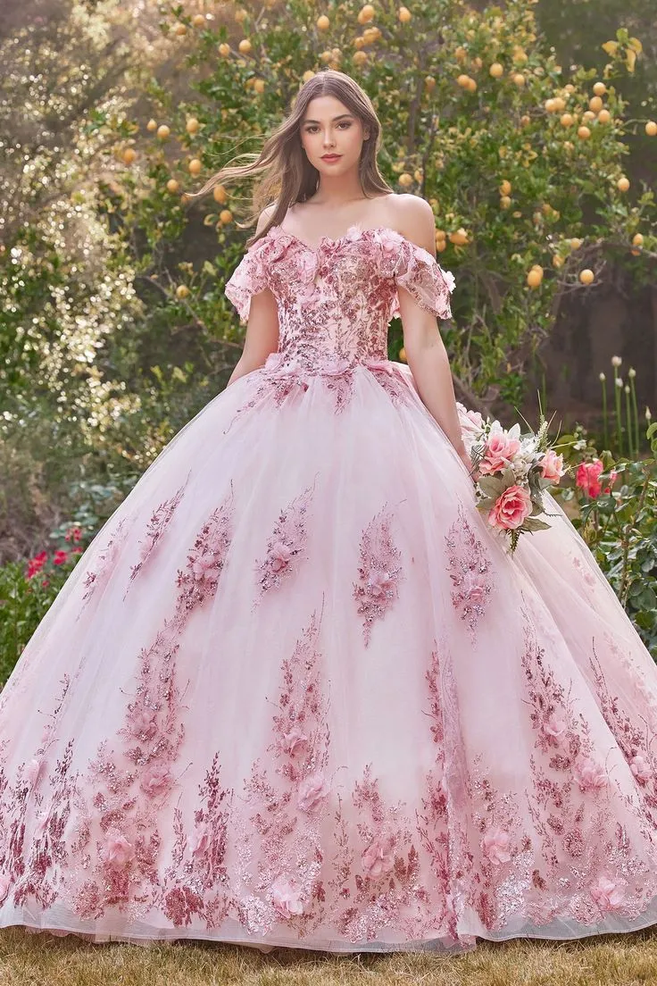 ワンピース Fountain Lace Up Bow Dress sakura pink M Fountain Lace Up Bow Dress / sakura pink
