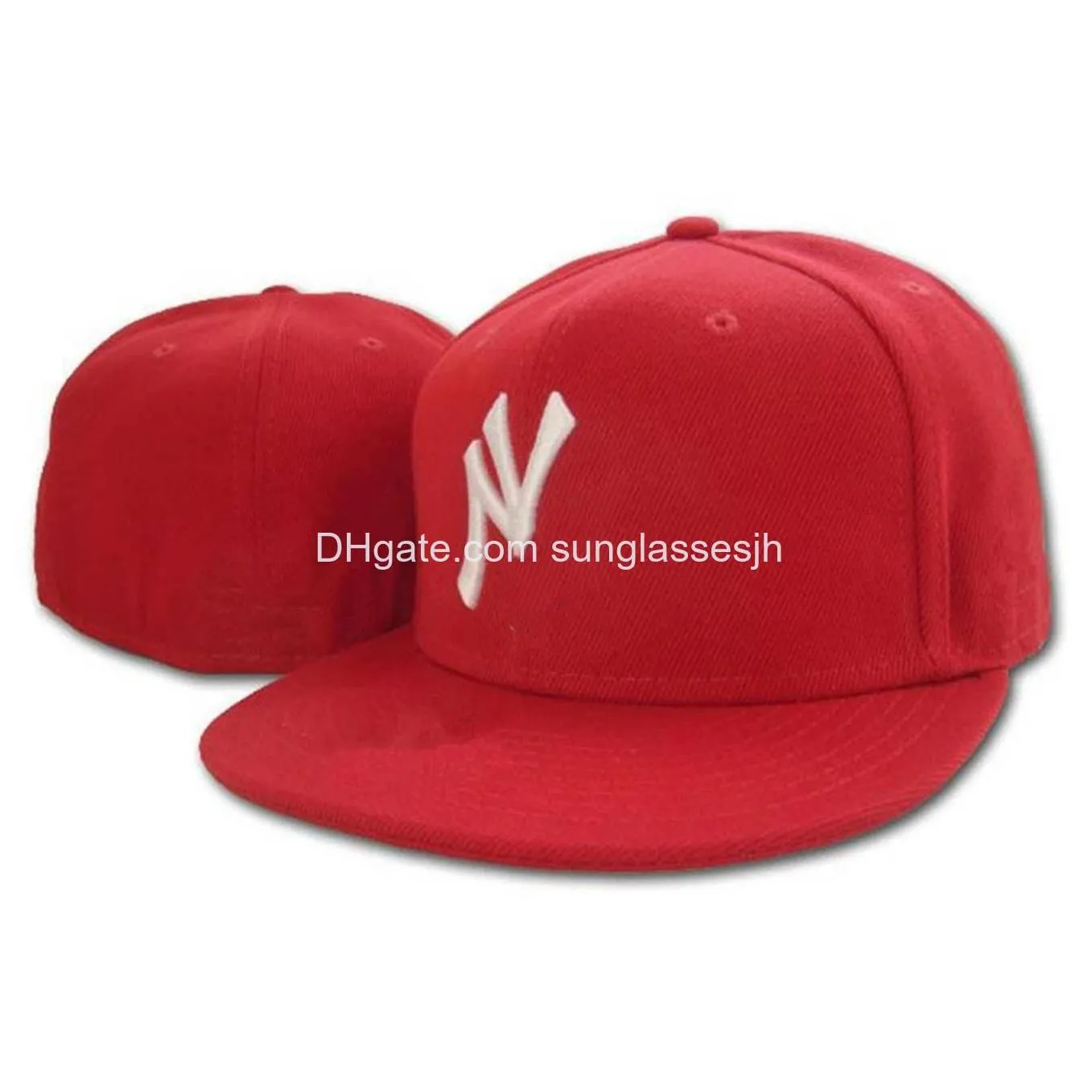 ball caps fitted snapbacks hats sport all team unisex designer cotton flex basketball man embroidery hat football baseball hockey so