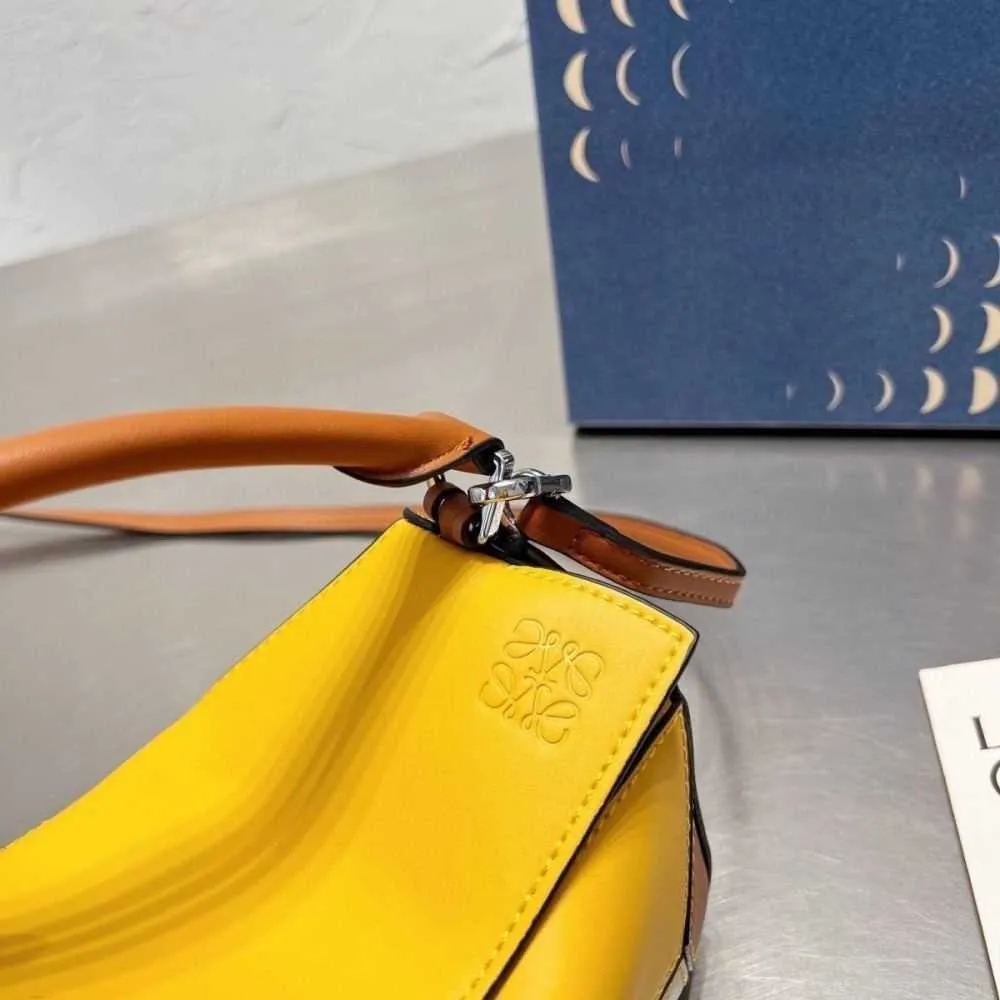 Baggit large online handbags