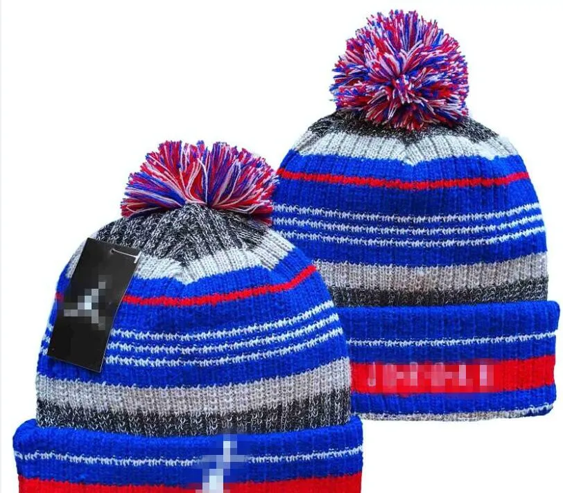 Michael Beanie Marca unisex de punto 23 Gorros Gorro de vuelo American CANADÁ Gorros deportivos de punto Gorros deportivos clásicos Gorros casuales para mujer Gorros al aire libre A23