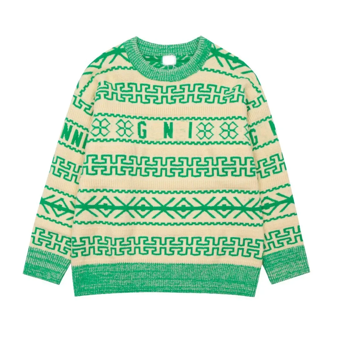 Heavy duty sweaters sales